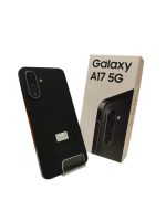 Amanet Cashbook | Amanet Online